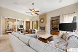 344 Big Canyon Drive - Photo 21