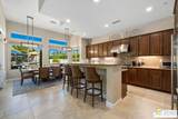 344 Big Canyon Drive - Photo 23