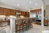344 Big Canyon Drive - Photo 24