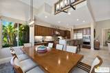 344 Big Canyon Drive - Photo 25