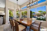 344 Big Canyon Drive - Photo 26
