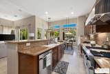 344 Big Canyon Drive - Photo 27