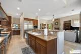 344 Big Canyon Drive - Photo 28
