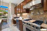 344 Big Canyon Drive - Photo 29