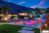 344 Big Canyon Drive - Photo 3