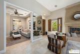 344 Big Canyon Drive - Photo 30