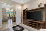 344 Big Canyon Drive - Photo 32