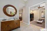 344 Big Canyon Drive - Photo 33