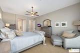 344 Big Canyon Drive - Photo 35