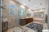 344 Big Canyon Drive - Photo 36