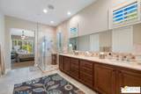 344 Big Canyon Drive - Photo 37