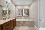 344 Big Canyon Drive - Photo 38