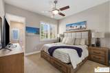 344 Big Canyon Drive - Photo 39