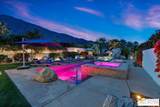 344 Big Canyon Drive - Photo 4
