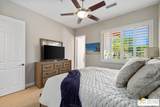 344 Big Canyon Drive - Photo 40