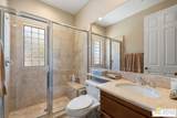 344 Big Canyon Drive - Photo 41