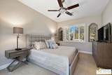 344 Big Canyon Drive - Photo 42
