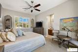 344 Big Canyon Drive - Photo 43
