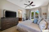 344 Big Canyon Drive - Photo 44