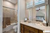 344 Big Canyon Drive - Photo 45