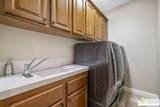 344 Big Canyon Drive - Photo 46