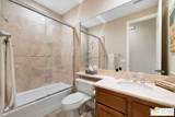 344 Big Canyon Drive - Photo 47