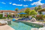 344 Big Canyon Drive - Photo 48