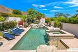 344 Big Canyon Drive - Photo 49