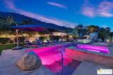 344 Big Canyon Drive - Photo 5