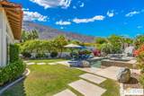 344 Big Canyon Drive - Photo 50
