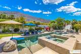 344 Big Canyon Drive - Photo 51