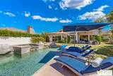 344 Big Canyon Drive - Photo 53