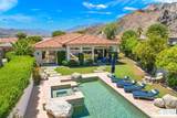 344 Big Canyon Drive - Photo 55