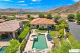 344 Big Canyon Drive - Photo 56
