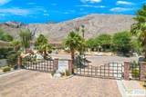 344 Big Canyon Drive - Photo 57