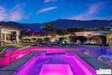 344 Big Canyon Drive - Photo 6