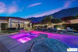 344 Big Canyon Drive - Photo 7
