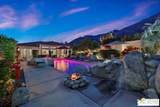 344 Big Canyon Drive - Photo 9