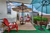 14087 Pomegranate Ave - Photo 6