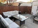 33371 Cheltam Way - Photo 10