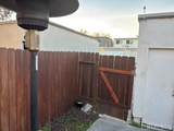 33371 Cheltam Way - Photo 12
