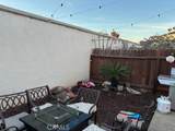 33371 Cheltam Way - Photo 13