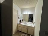 33371 Cheltam Way - Photo 22