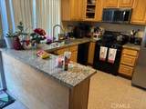 33371 Cheltam Way - Photo 8