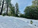 8 Saunders Meadow Rd - Photo 1