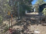 8 Saunders Meadow Rd - Photo 10