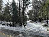 8 Saunders Meadow Rd - Photo 4