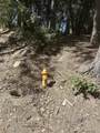 8 Saunders Meadow Rd - Photo 8