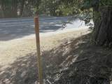 8 Saunders Meadow Rd - Photo 9