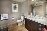 687 Hobart Boulevard - Photo 13